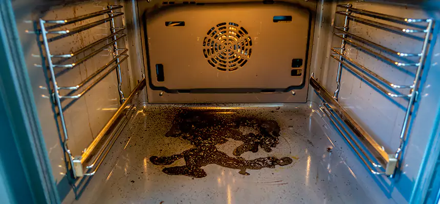 Our Air Purifier Installation Services in Germantown, MD