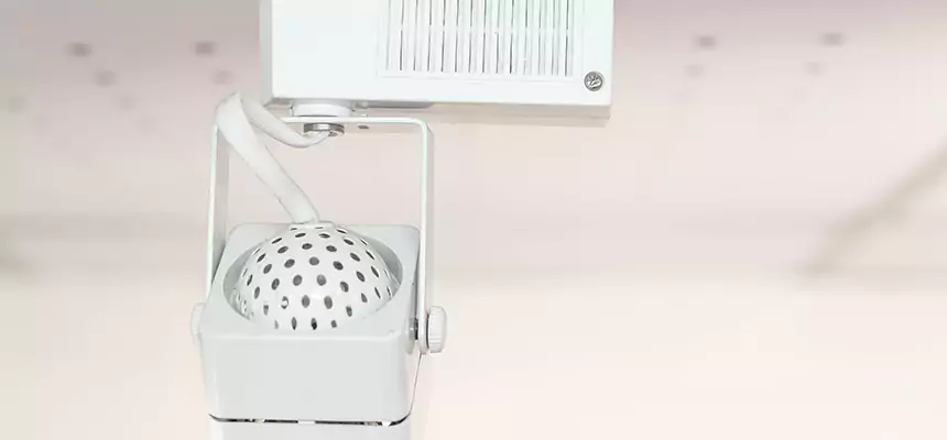 Our Duct Cleaning For LEED Homes Services in Germantown, MD