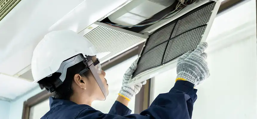 Our Lint Trap Cleaning Service Services in Germantown, MD