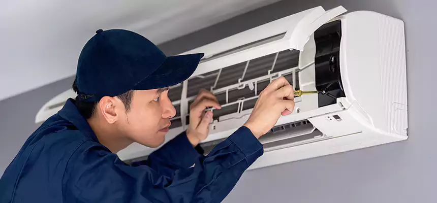 Fast HVAC Repair & Smart Installation Upgrades in Germantown, MD