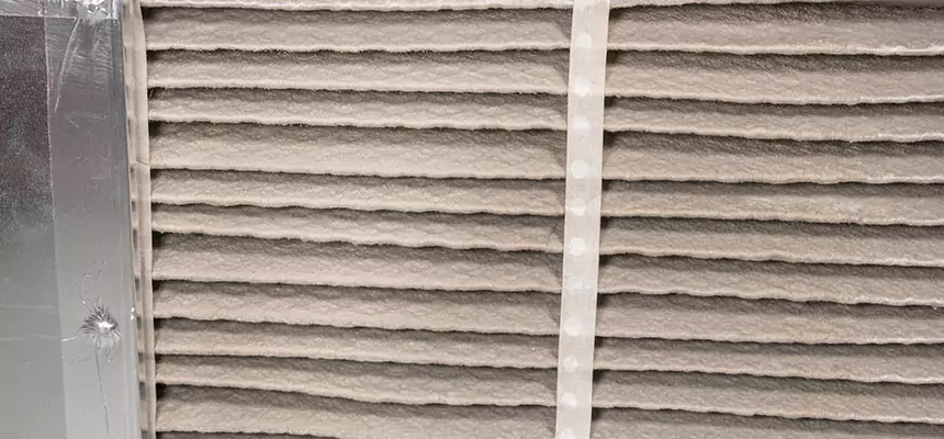 Our Split Duct System Installation Services in Germantown, MD