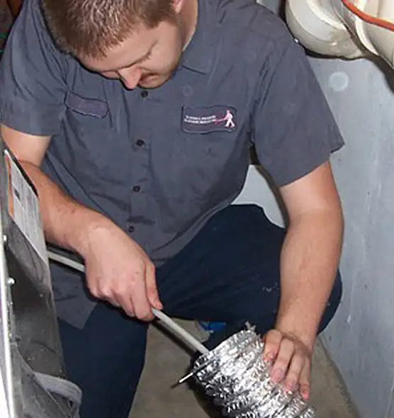 About Dryer Vent Hose Installation in Germantown, MD