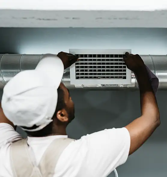 About Emergency Dryer Vent Repair in Germantown, MD