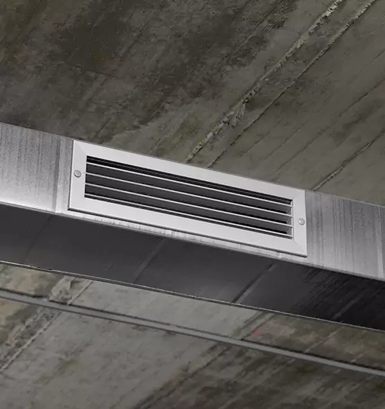 Trusted Hospital Grade Air Duct Cleaning Experts in Germantown, MD