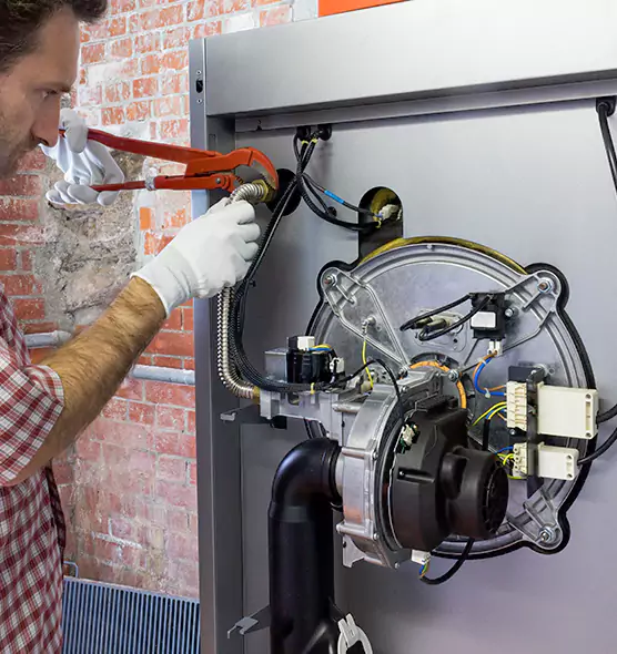 Advanced Repair Dryer Vent Hose in Germantown, MD