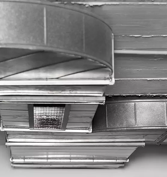 Professional Wall Vent Cleaning Service in Germantown, MD