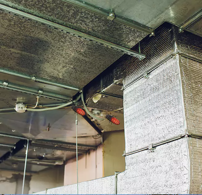 Why Homeowners & Businesses Trust Us in Germantown, MD?