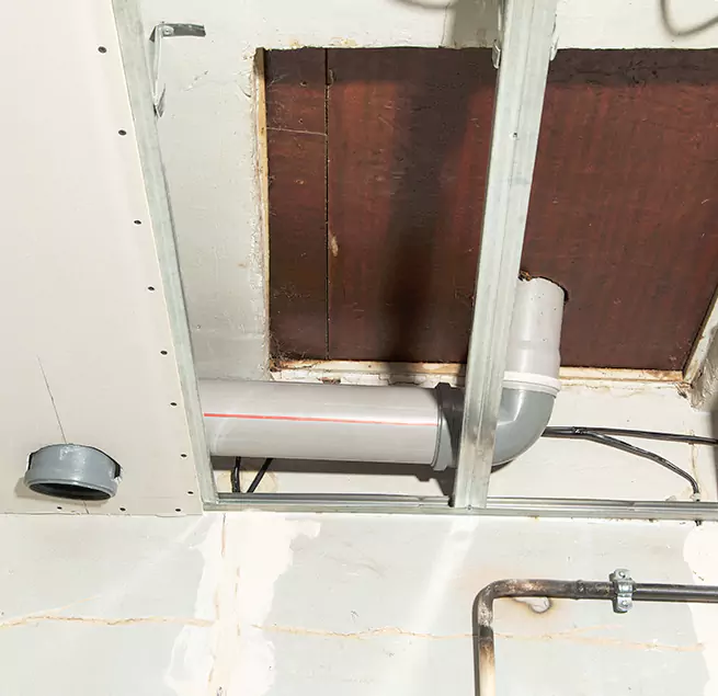 Why Homeowners & Businesses Trust Us in Germantown, MD?