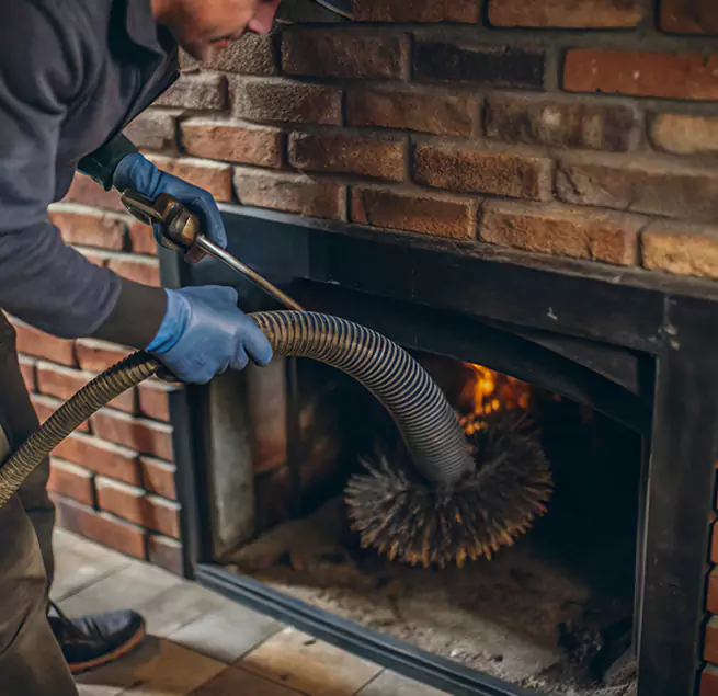 Why Homeowners & Businesses Trust Us in Germantown, MD?