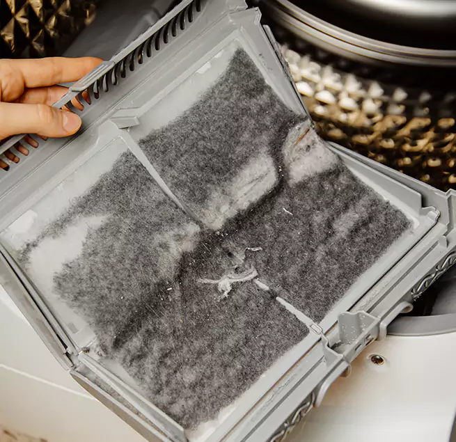 Why Homeowners & Businesses Trust Us Germantown, MD?