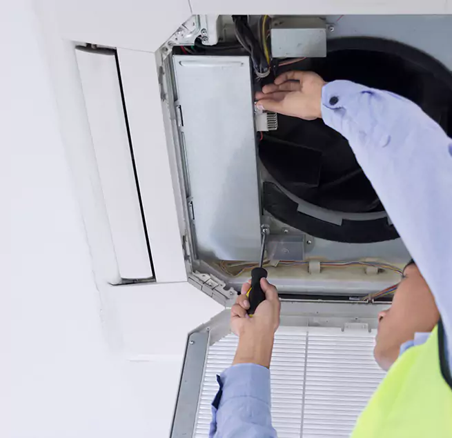 Why Homeowners & Businesses Trust Us in Germantown, MD?