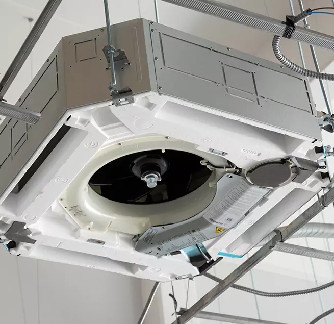 Why Homeowners & Businesses Trust Us in Germantown, MD?