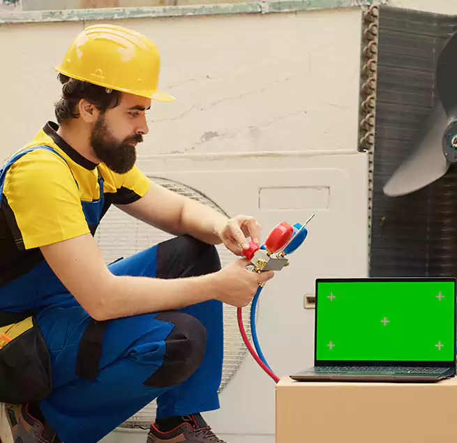 Why Homeowners & Businesses Trust Us in Germantown, MD?