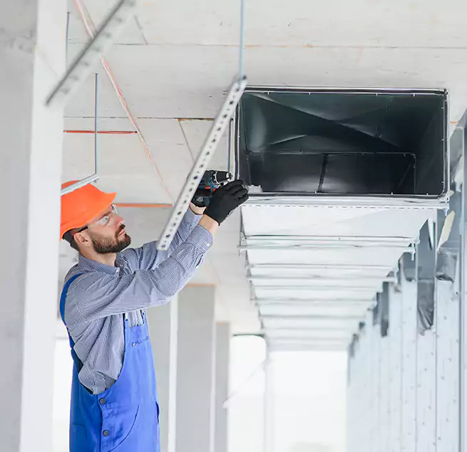 Why Homeowners & Businesses Trust Us in Germantown, MD?