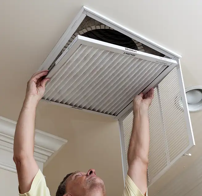 Why Homeowners & Businesses Trust Us in Germantown, MD?