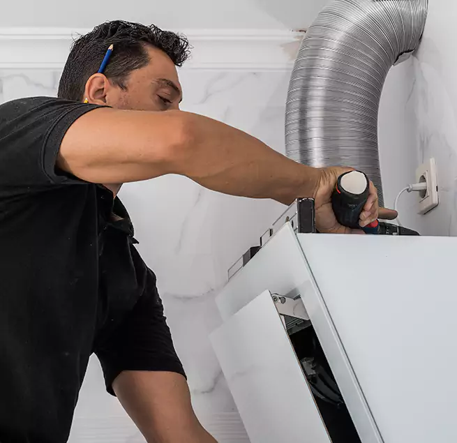 Why Homeowners Businesses Trust Us Germantown, MD