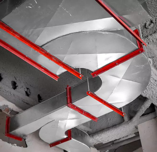 Why Homeowners & Businesses Trust Us Germantown, MD?