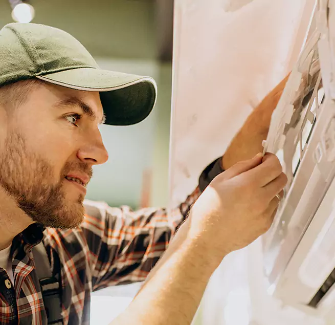 Why Homeowners & Businesses Trust Us in Germantown, MD?