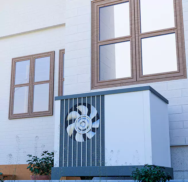 Why Homeowners & Businesses Trust Us Germantown, MD?