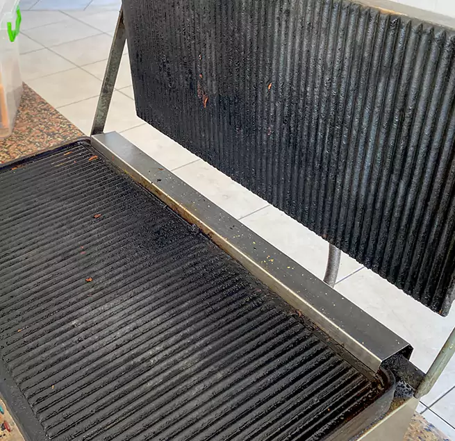 Why Homeowners & Businesses Trust Us in Germantown, MD?